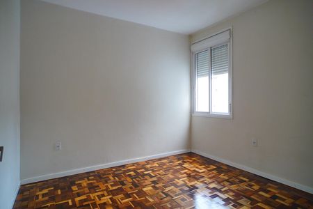 Apartamento para alugar com 90m², 2 quartos e sem vagaQuarto. 2