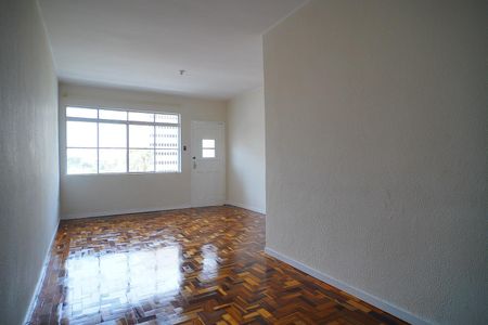 Sala de apartamento para alugar com 2 quartos, 90m² em Cristo Redentor, Porto Alegre
