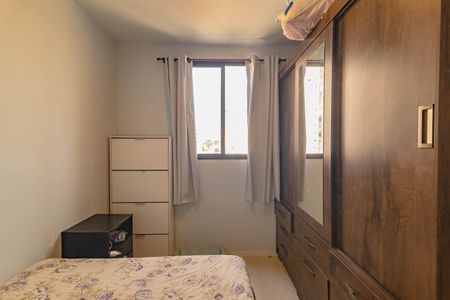 Apartamento para alugar com 41m², 2 quartos e sem vaga