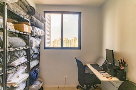 Apartamento para alugar com 2 quartos, 41m² em Vila Mira, São Paulo