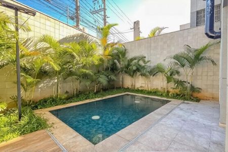 Apartamento à venda com 68m², 2 quartos e 1 vagaFoto 22