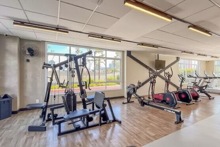 Apartamento à venda com 68m², 2 quartos e 1 vagaFoto 19