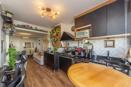 Apartamento à venda com 68m², 2 quartos e 1 vagaFoto 12