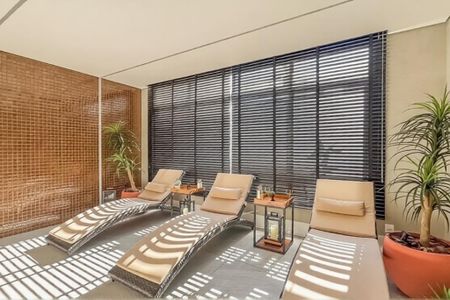 Apartamento à venda com 68m², 2 quartos e 1 vagaFoto 16