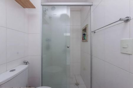 Apartamento à venda com 68m², 2 quartos e 1 vagaFoto 15