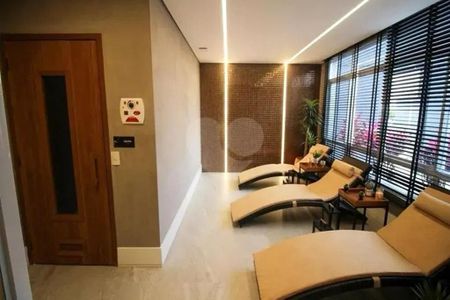 Apartamento à venda com 68m², 2 quartos e 1 vagaFoto 29