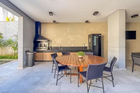 Apartamento à venda com 68m², 2 quartos e 1 vagaFoto 25