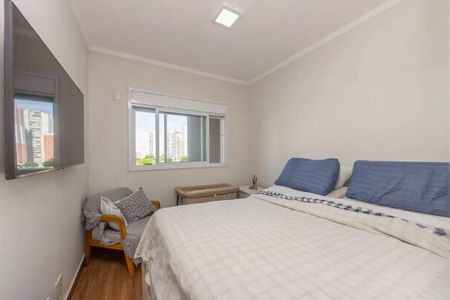 Apartamento à venda com 68m², 2 quartos e 1 vagaFoto 07