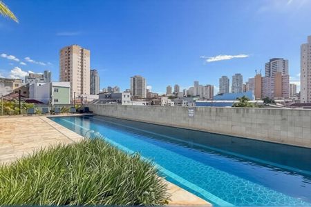 Apartamento à venda com 68m², 2 quartos e 1 vagaFoto 20