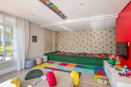 Apartamento à venda com 68m², 2 quartos e 1 vagaFoto 18