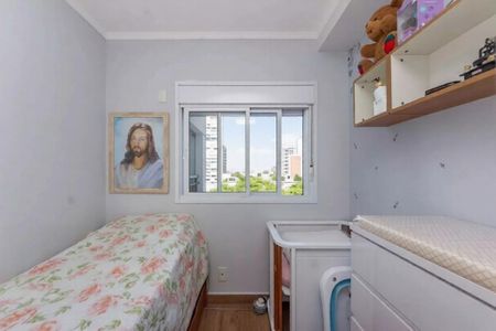 Apartamento à venda com 68m², 2 quartos e 1 vagaFoto 08