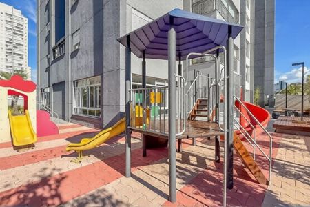 Apartamento à venda com 68m², 2 quartos e 1 vagaFoto 23