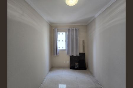 Apartamento para alugar com 54m², 2 quartos e 1 vaga Apartamento para alugar com 54m², 2 quartos e 1 vagaQuarto 02