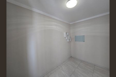 Apartamento para alugar com 54m², 2 quartos e 1 vaga Apartamento para alugar com 54m², 2 quartos e 1 vagaQuarto 02