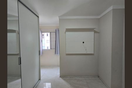 Apartamento para alugar com 54m², 2 quartos e 1 vaga Apartamento para alugar com 54m², 2 quartos e 1 vagaSuíte