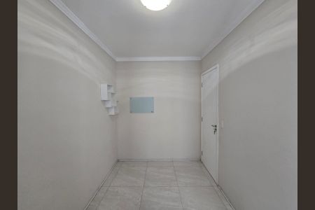 Apartamento para alugar com 54m², 2 quartos e 1 vaga Apartamento para alugar com 54m², 2 quartos e 1 vagaQuarto 02