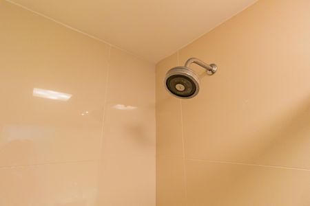 Apartamento à venda com 51m², 1 quarto e 1 vagaBanheiro