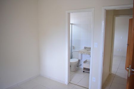 Apartamento para alugar com 200m², 5 quartos e 2 vagasSuíte 3