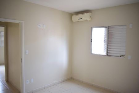 Apartamento para alugar com 200m², 5 quartos e 2 vagasSuíte 4