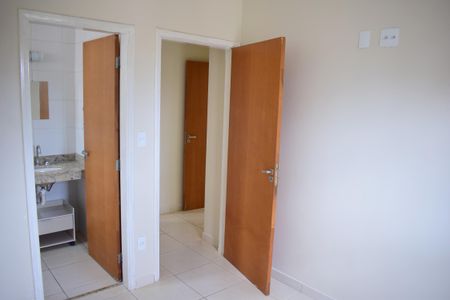 Apartamento para alugar com 200m², 5 quartos e 2 vagasSuíte 3