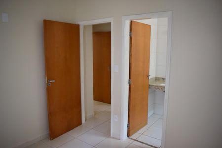 Apartamento para alugar com 200m², 5 quartos e 2 vagasSuíte 1