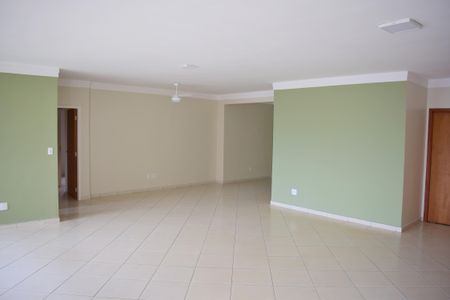 Apartamento para alugar com 200m², 5 quartos e 2 vagasSala