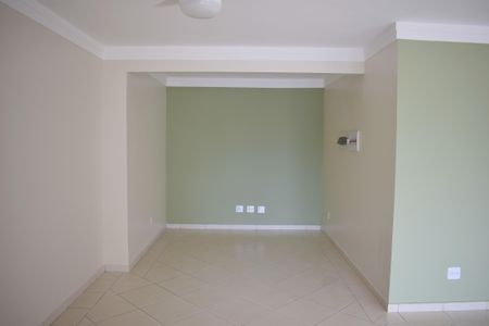 Apartamento para alugar com 200m², 5 quartos e 2 vagasSala
