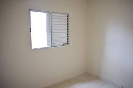 Apartamento para alugar com 200m², 5 quartos e 2 vagasSuíte 4