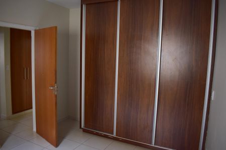 Apartamento para alugar com 200m², 5 quartos e 2 vagasSuíte 2