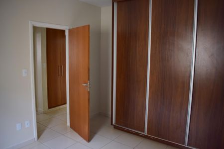 Apartamento para alugar com 200m², 5 quartos e 2 vagasSuíte 2