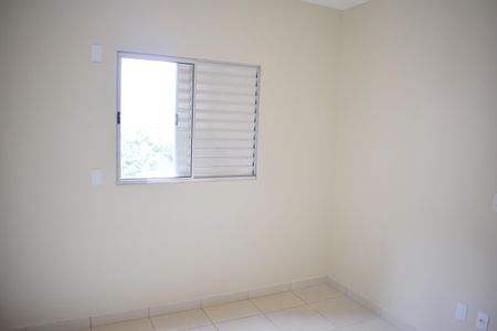 Apartamento para alugar com 200m², 5 quartos e 2 vagasSuíte 3