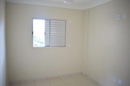 Apartamento para alugar com 200m², 5 quartos e 2 vagasSuíte 3