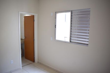 Apartamento para alugar com 200m², 5 quartos e 2 vagasSuíte 2