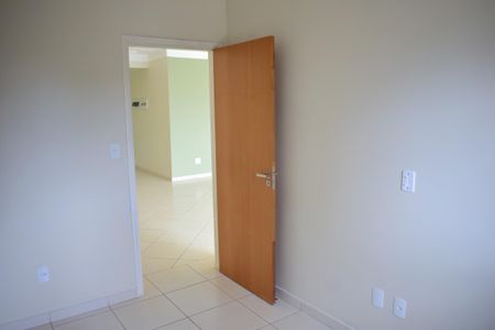 Apartamento para alugar com 200m², 5 quartos e 2 vagasSuíte 3