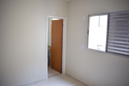 Apartamento para alugar com 200m², 5 quartos e 2 vagasSuíte 2