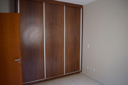 Apartamento para alugar com 200m², 5 quartos e 2 vagasSuíte 2