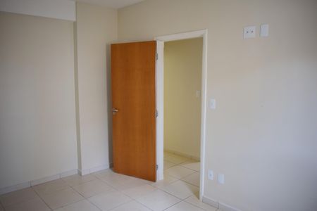Apartamento para alugar com 200m², 5 quartos e 2 vagasSuíte 4
