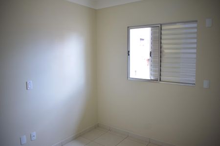 Apartamento para alugar com 200m², 5 quartos e 2 vagasSuíte 3
