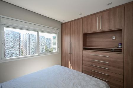 Apartamento à venda com 90m², 3 quartos e 2 vagasSuíte