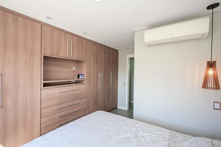 Apartamento à venda com 90m², 3 quartos e 2 vagasSuíte