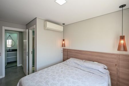 Apartamento à venda com 90m², 3 quartos e 2 vagasSuíte