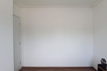 Quarto 1 de apartamento à venda com 2 quartos, 49m² em Santa Branca, Belo Horizonte
