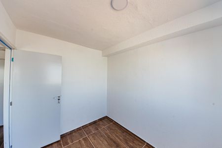 Apartamento à venda com 2 quartos, 32m² em Quinta da Paineira, São Paulo