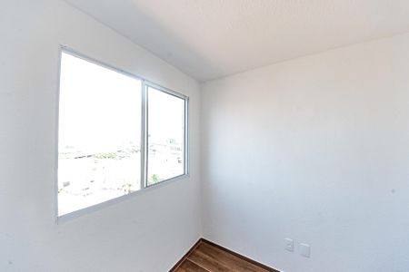 Apartamento à venda com 2 quartos, 32m² em Quinta da Paineira, São Paulo