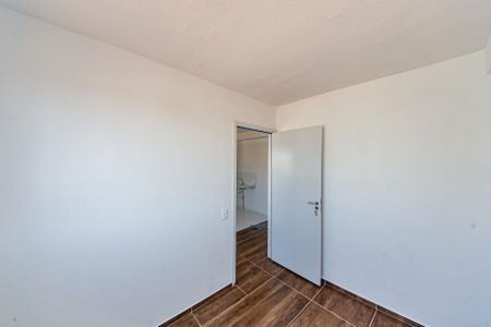 Apartamento à venda com 2 quartos, 32m² em Quinta da Paineira, São Paulo
