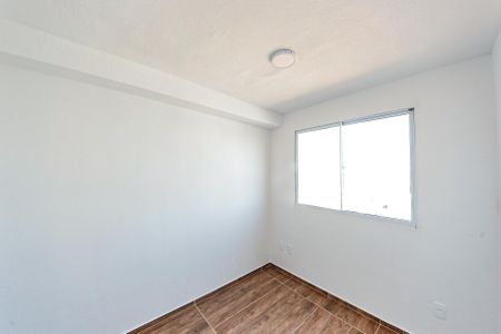 Apartamento à venda com 2 quartos, 32m² em Quinta da Paineira, São Paulo