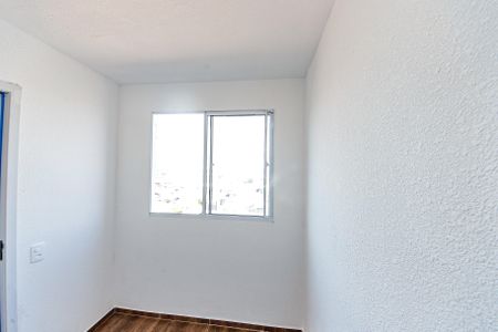 Apartamento à venda com 2 quartos, 32m² em Quinta da Paineira, São Paulo