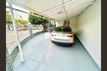 Casa à venda com 247m², 2 quartos e 2 vagasFoto 26