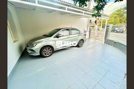 Casa à venda com 247m², 2 quartos e 2 vagasFoto 25