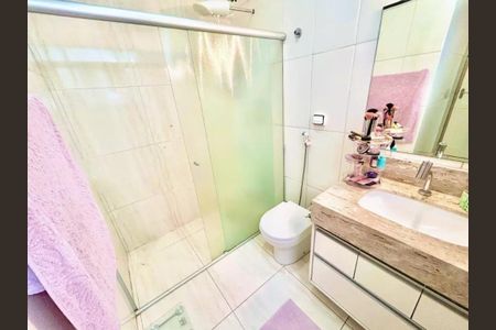 Foto 13 de casa à venda com 2 quartos, 247m² em Jardim Proenca I, Campinas